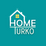 Home Turko – Ana Sayfa